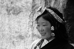 tn_TIBET_120c_BW